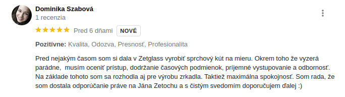 zetglass.sk